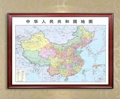 巴西疫情地图(巴西疫情地图分布)-第2张图片 巴西疫情地图(巴西疫情地图分布)-第2张图片
