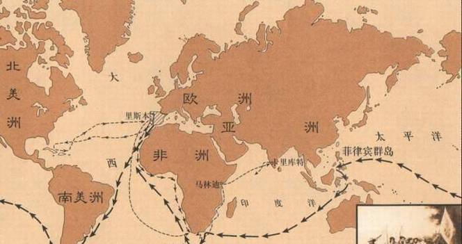 巴西疫情地图(巴西疫情地图分布)-第4张图片 巴西疫情地图(巴西疫情地图分布)-第4张图片