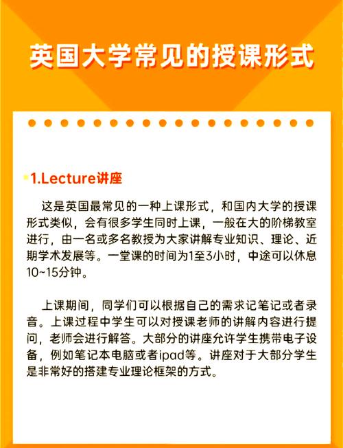 澳洲疫情大学-澳洲疫情大学最新消息-第5张图片 澳洲疫情大学-澳洲疫情大学最新消息-第5张图片