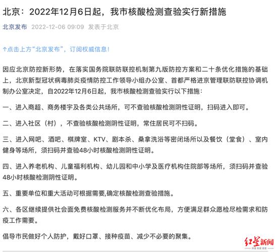 北京疫情政策/北京疫情 政策-第5张图片 北京疫情政策/北京疫情 政策-第5张图片