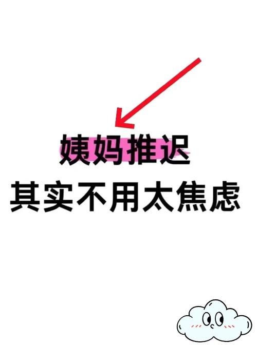 【巴西疫情暴发,巴西疫情令人担忧】-第1张图片 【巴西疫情暴发,巴西疫情令人担忧】-第1张图片