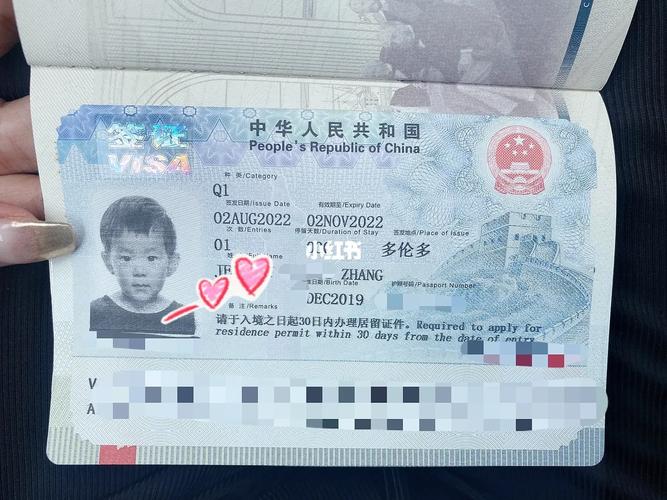 【巴西疫情暴发,巴西疫情令人担忧】-第5张图片 【巴西疫情暴发,巴西疫情令人担忧】-第5张图片