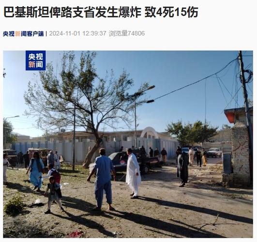 巴基斯坦此次疫情(巴基斯坦疫情报告)-第2张图片 巴基斯坦此次疫情(巴基斯坦疫情报告)-第2张图片