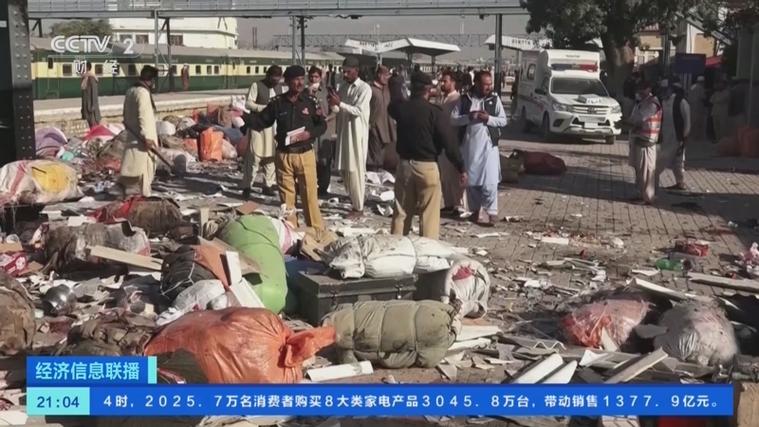 巴基斯坦此次疫情(巴基斯坦疫情报告)-第3张图片 巴基斯坦此次疫情(巴基斯坦疫情报告)-第3张图片