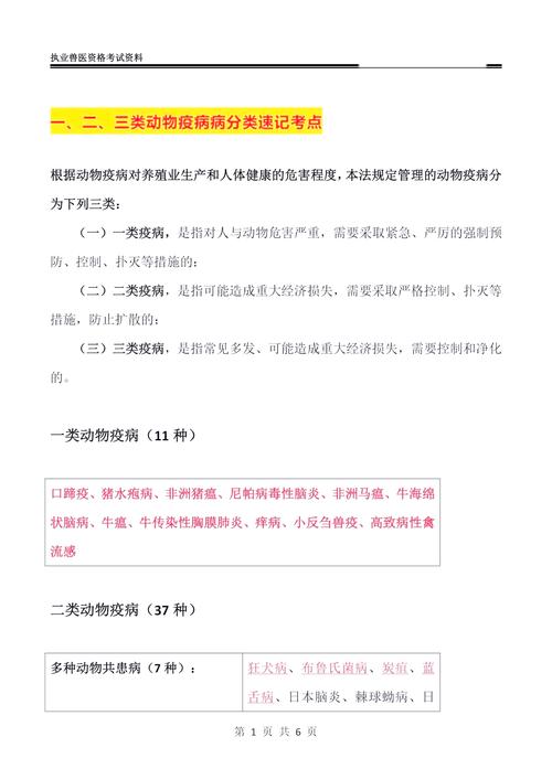 动物疫情,动物疫情最新消息-第7张图片 动物疫情,动物疫情最新消息-第7张图片