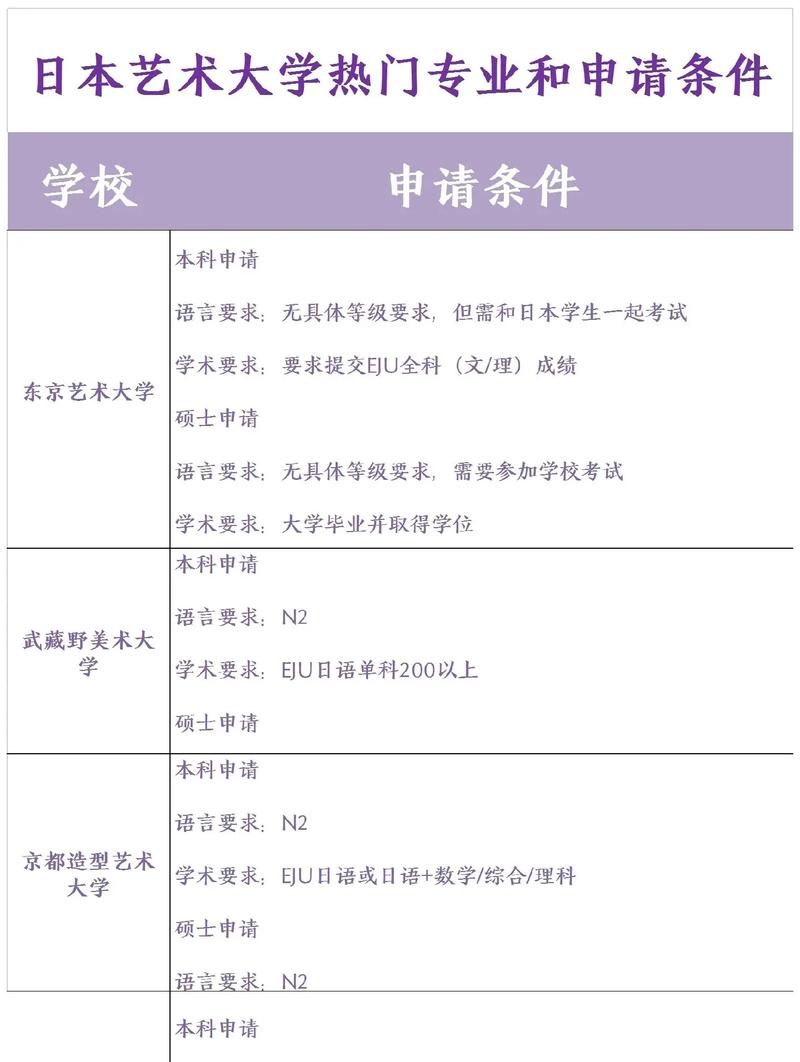 八王子疫情-八王子市 很偏僻吗-第2张图片 八王子疫情-八王子市 很偏僻吗-第2张图片