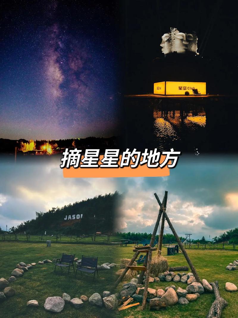 【安吉疫情返程,安吉疫情返程政策】-第4张图片 【安吉疫情返程,安吉疫情返程政策】-第4张图片