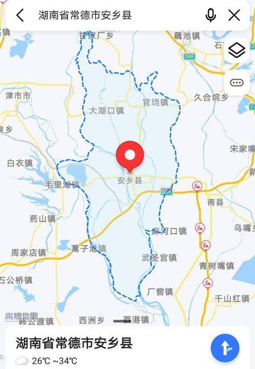 安乡疫情病例,安乡疫情通报-第1张图片 安乡疫情病例,安乡疫情通报-第1张图片
