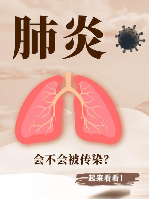 澳洲疫情退租,澳洲疫情期间机场怎么退税-第1张图片 澳洲疫情退租,澳洲疫情期间机场怎么退税-第1张图片