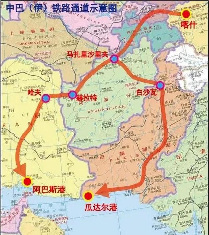 巴铁新疫情/巴铁新冠肺炎情况-第2张图片 巴铁新疫情/巴铁新冠肺炎情况-第2张图片