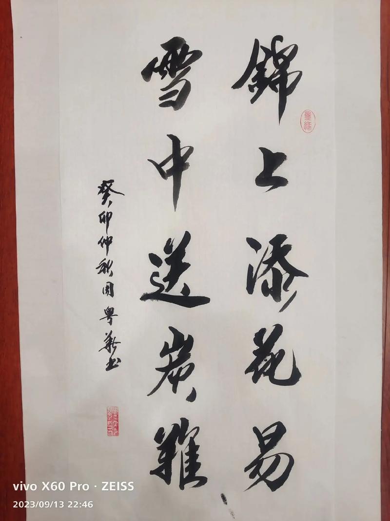 巴铁新疫情/巴铁新冠肺炎情况-第4张图片 巴铁新疫情/巴铁新冠肺炎情况-第4张图片