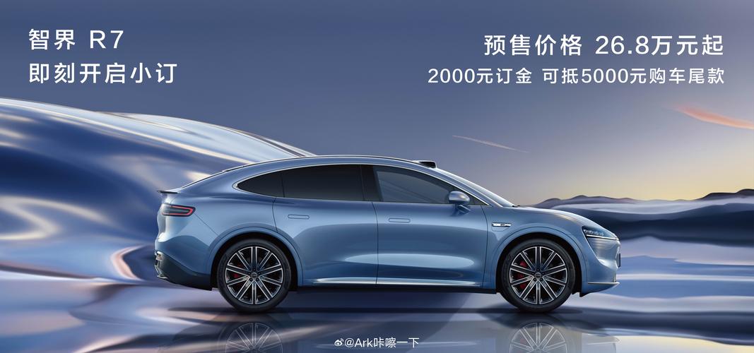 巴铁新疫情/巴铁新冠肺炎情况-第8张图片 巴铁新疫情/巴铁新冠肺炎情况-第8张图片