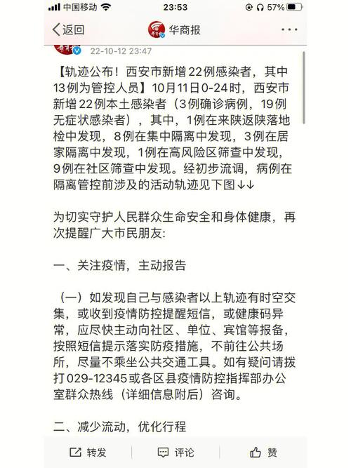 安康疫情新增/安康最新疫情确诊人数-第8张图片 安康疫情新增/安康最新疫情确诊人数-第8张图片
