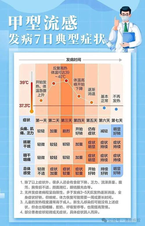 2021疫情继续-疫情在2021年-第4张图片 2021疫情继续-疫情在2021年-第4张图片