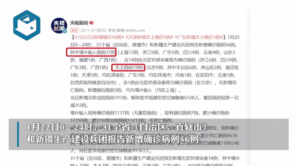 昨日疫情-昨日疫情新增国家卫健委-第5张图片 昨日疫情-昨日疫情新增国家卫健委-第5张图片