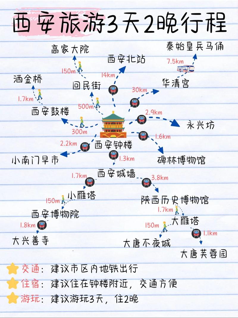 安徽今日疫情地图-今日安徽疫情实时数据更新-第2张图片 安徽今日疫情地图-今日安徽疫情实时数据更新-第2张图片