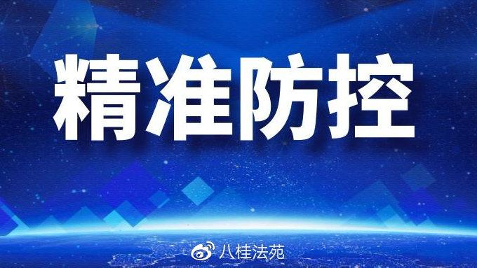 【暗访督查疫情,暗访 疫情防控】-第2张图片 【暗访督查疫情,暗访 疫情防控】-第2张图片