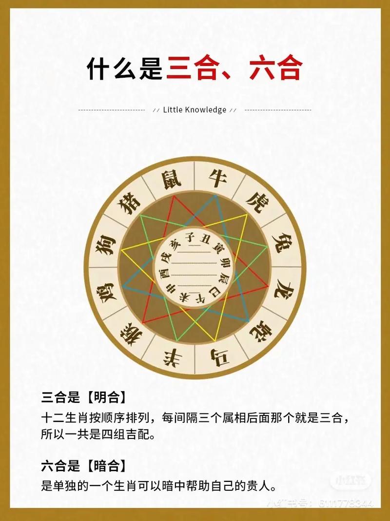 【暗访督查疫情,暗访 疫情防控】-第4张图片 【暗访督查疫情,暗访 疫情防控】-第4张图片
