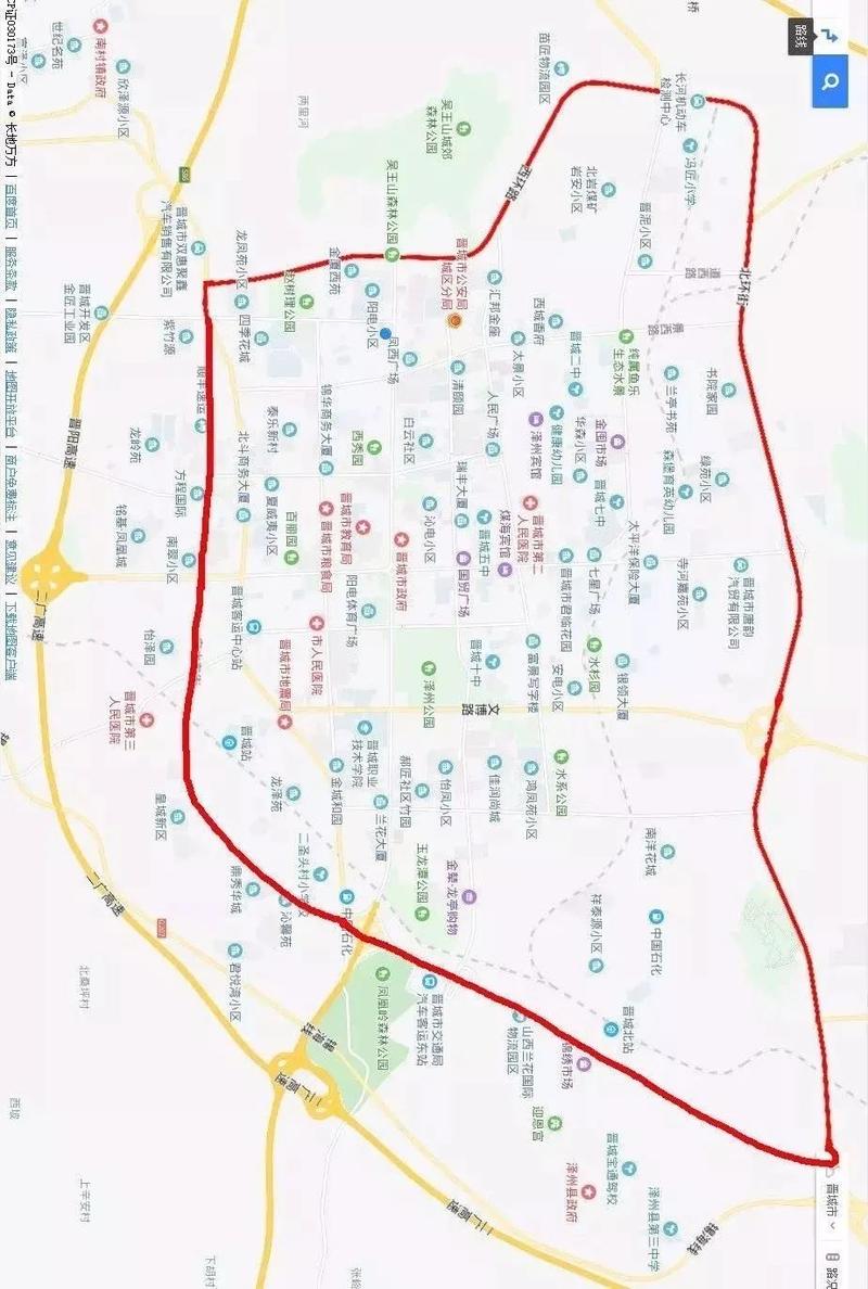 山西晋中外地车限行,山西晋中外地车限行时间-第6张图片 山西晋中外地车限行,山西晋中外地车限行时间-第6张图片