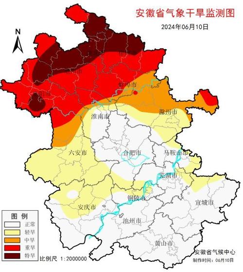 【安微石台疫情,安徽石台县城图片】-第2张图片
