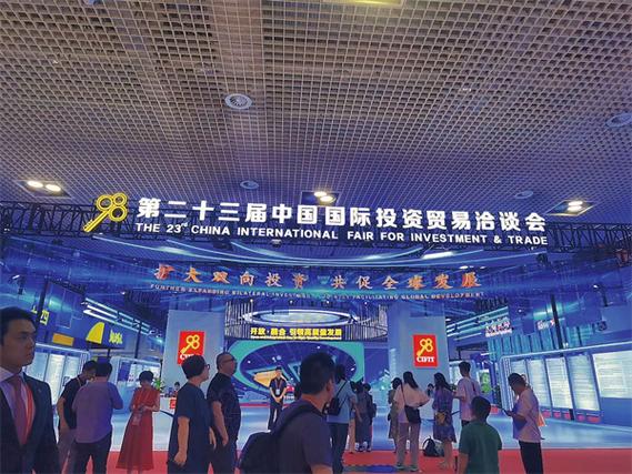 【厦门九八限行,98厦门限行路段】-第2张图片 【厦门九八限行,98厦门限行路段】-第2张图片