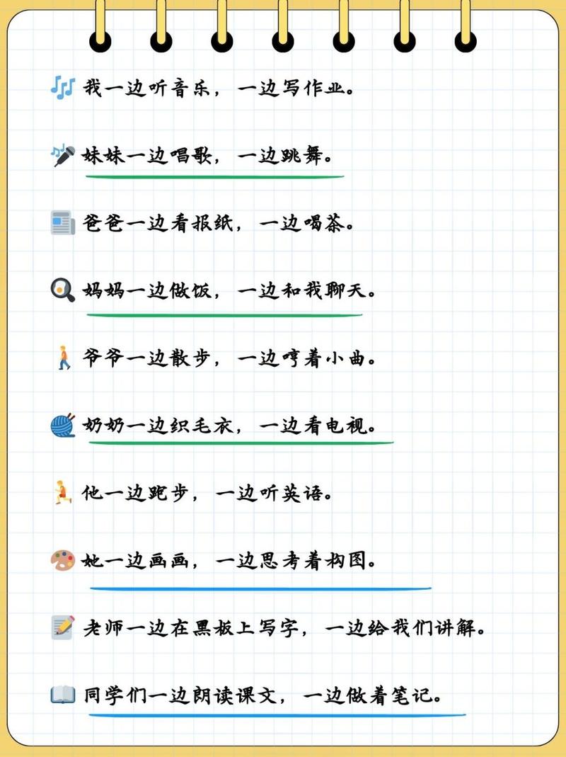 【任县限行,任县限行查询】-第2张图片 【任县限行,任县限行查询】-第2张图片