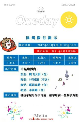 涿州限行区域划分图/涿州限行2021-第6张图片 涿州限行区域划分图/涿州限行2021-第6张图片