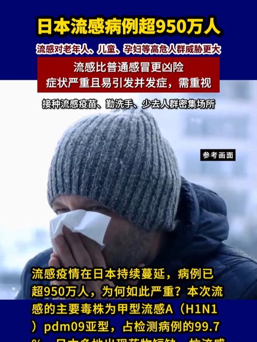 日本疫情最新消息(日本疫情最新消息官方网站)-第5张图片 日本疫情最新消息(日本疫情最新消息官方网站)-第5张图片