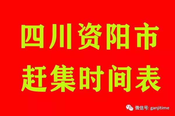 【安岳天马疫情,四川安岳天马最新闻】-第6张图片