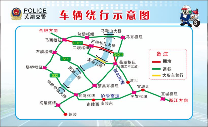 【芜湖限行,芜湖限行吗】-第1张图片 【芜湖限行,芜湖限行吗】-第1张图片