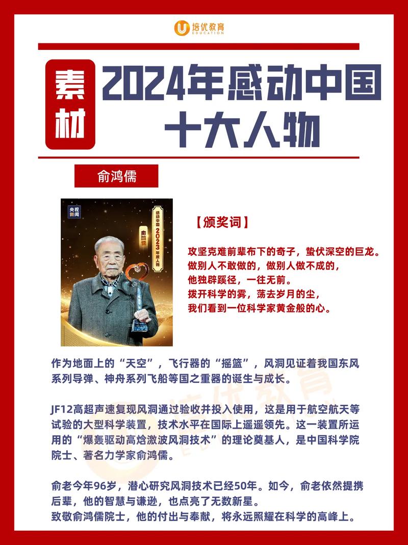 安徽疫情人物,疫情期间安徽省的先进人物及事迹-第5张图片 安徽疫情人物,疫情期间安徽省的先进人物及事迹-第5张图片