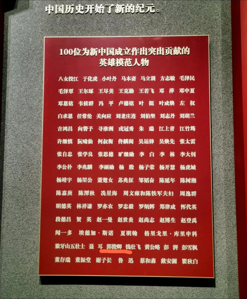 安徽疫情人物,疫情期间安徽省的先进人物及事迹-第6张图片 安徽疫情人物,疫情期间安徽省的先进人物及事迹-第6张图片