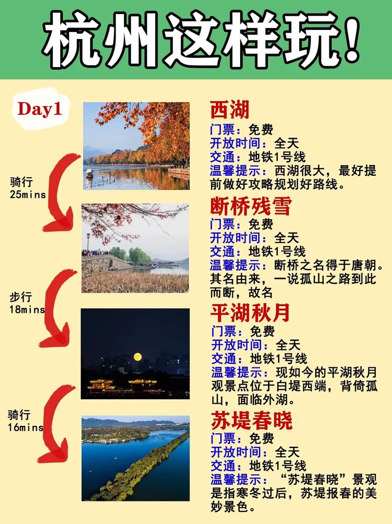 周末景区限行/周末景区限行规定-第2张图片 周末景区限行/周末景区限行规定-第2张图片