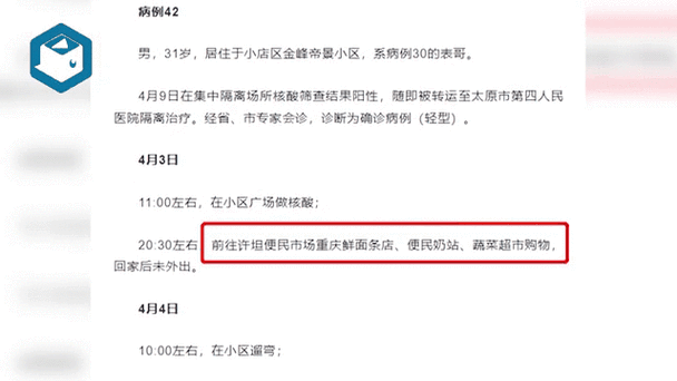 安丘新疫情-安丘疫情药店信息表-第3张图片 安丘新疫情-安丘疫情药店信息表-第3张图片