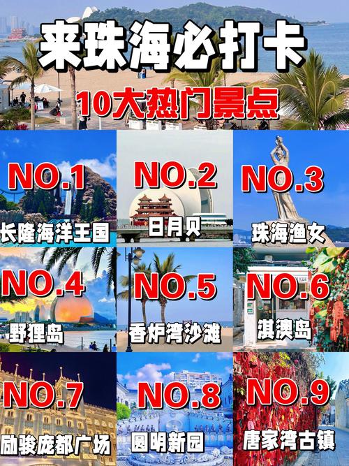 【近来疫情状况,近来疫情状况最新消息】
