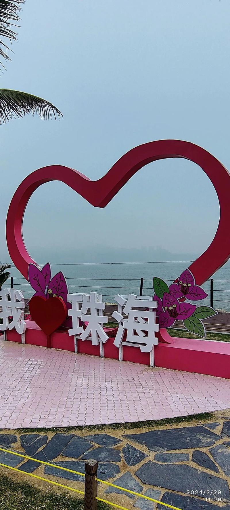 【近来疫情状况,近来疫情状况最新消息】-第6张图片 【近来疫情状况,近来疫情状况最新消息】-第6张图片