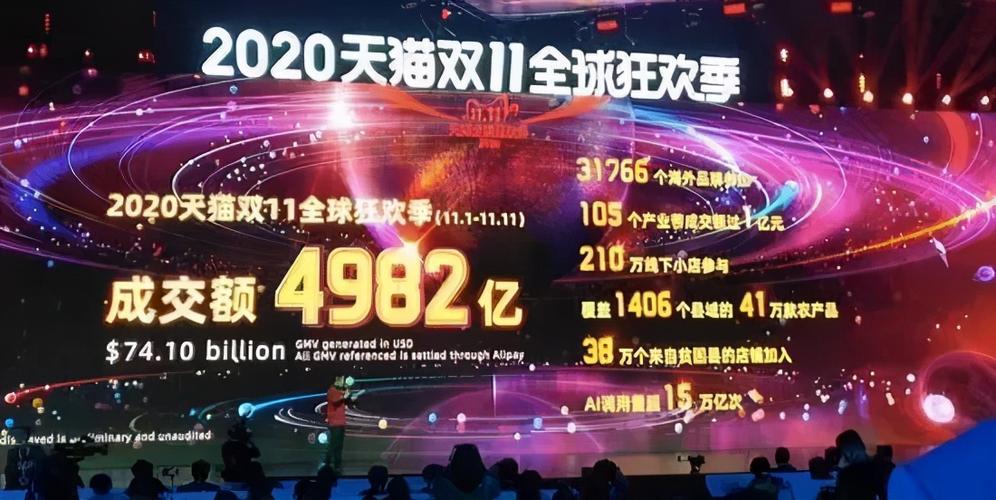 巴西快讯疫情,巴西疫情通报-第4张图片 巴西快讯疫情,巴西疫情通报-第4张图片