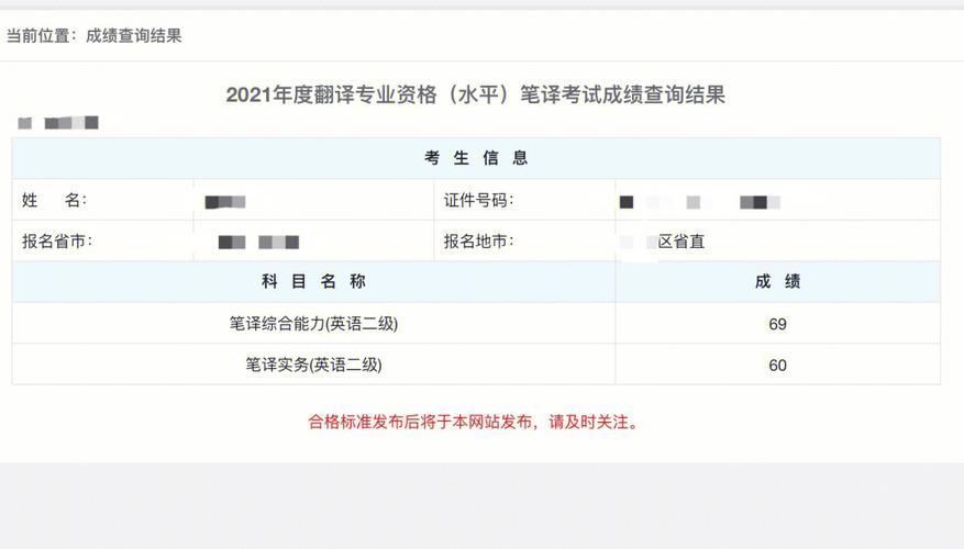 限行英文翻译,车号限行英语-第6张图片 限行英文翻译,车号限行英语-第6张图片