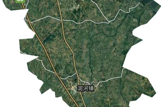 【安徽庐江疫情,安徽庐江疫情官方消息】-第4张图片 【安徽庐江疫情,安徽庐江疫情官方消息】-第4张图片