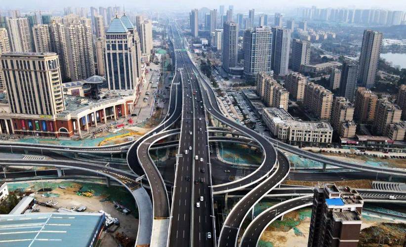 徐州北京路限行/徐州市北京限号的百科-第3张图片 徐州北京路限行/徐州市北京限号的百科-第3张图片