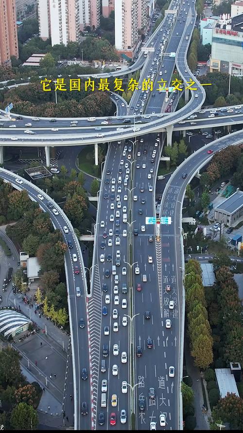 徐州北京路限行/徐州市北京限号的百科-第4张图片 徐州北京路限行/徐州市北京限号的百科-第4张图片