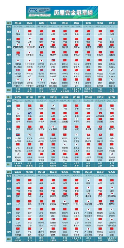 几内亚因疫情退出东京奥运会-几内亚退赛-第2张图片 几内亚因疫情退出东京奥运会-几内亚退赛-第2张图片