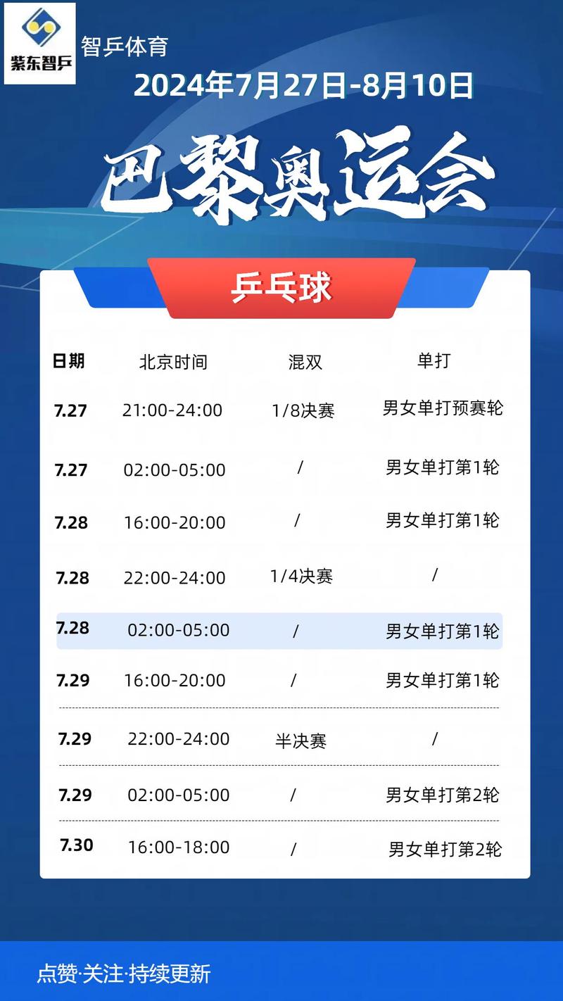 几内亚因疫情退出东京奥运会-几内亚退赛-第4张图片 几内亚因疫情退出东京奥运会-几内亚退赛-第4张图片