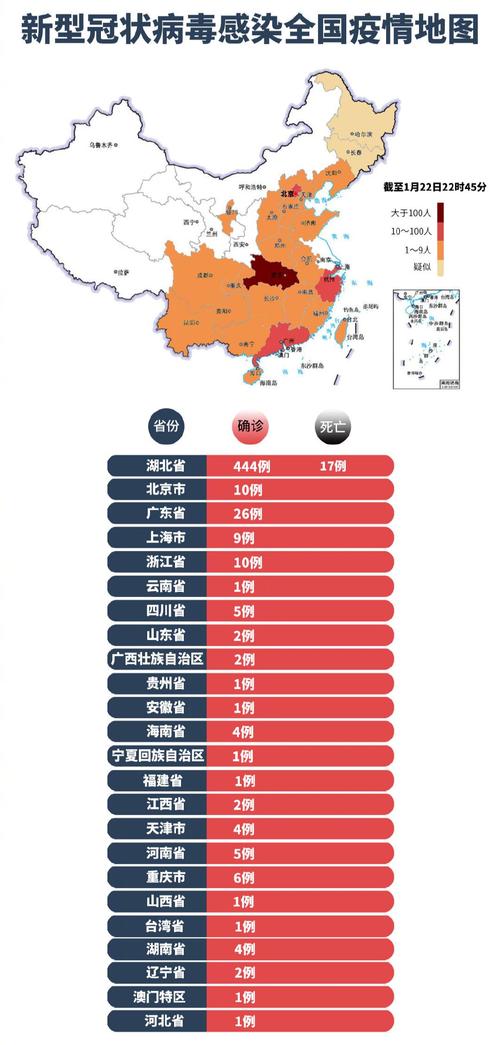 【河北最新疫情通报,河北最新疫情发布】-第2张图片 【河北最新疫情通报,河北最新疫情发布】-第2张图片