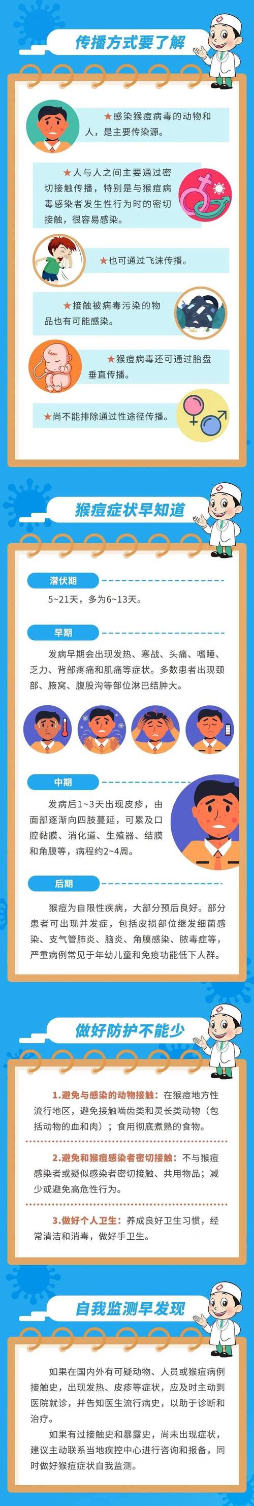 巴黎各区疫情/巴黎各区疫情最新情况-第1张图片 巴黎各区疫情/巴黎各区疫情最新情况-第1张图片