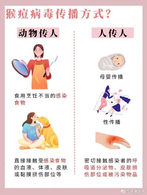 巴黎各区疫情/巴黎各区疫情最新情况-第2张图片 巴黎各区疫情/巴黎各区疫情最新情况-第2张图片