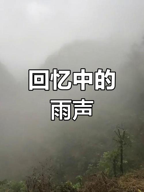 【安居镇疫情,安居镇有多少个村组】-第8张图片 【安居镇疫情,安居镇有多少个村组】-第8张图片