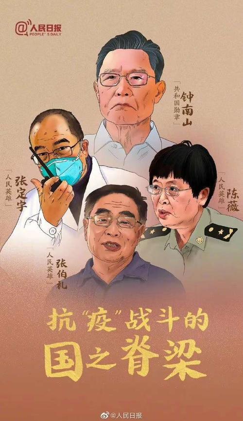 安徽疫情组长,安徽疫情组长被抓了吗-第2张图片 安徽疫情组长,安徽疫情组长被抓了吗-第2张图片
