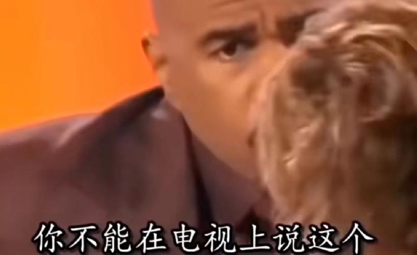 安徽疫情组长,安徽疫情组长被抓了吗-第4张图片 安徽疫情组长,安徽疫情组长被抓了吗-第4张图片