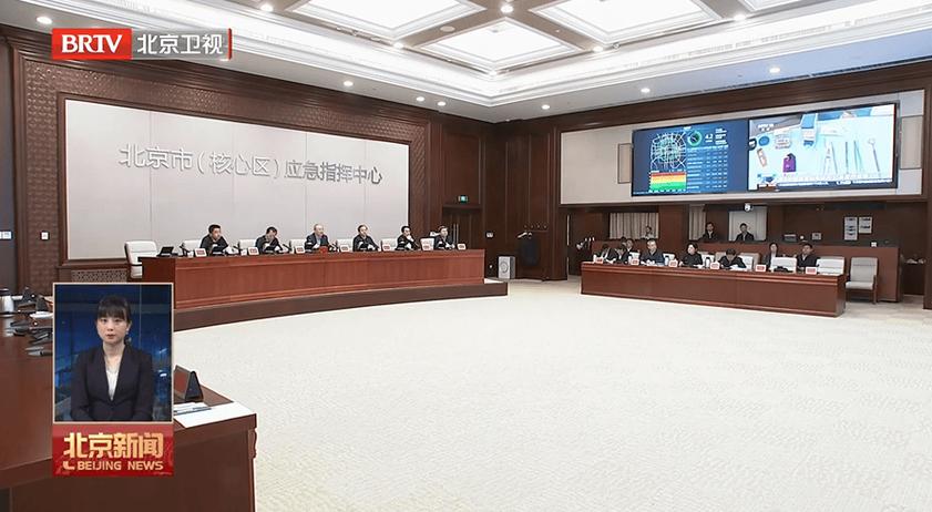 安徽疫情组长,安徽疫情组长被抓了吗-第6张图片 安徽疫情组长,安徽疫情组长被抓了吗-第6张图片